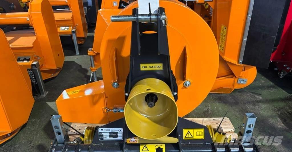 Votex b20 pto Egyéb kommunális gépek