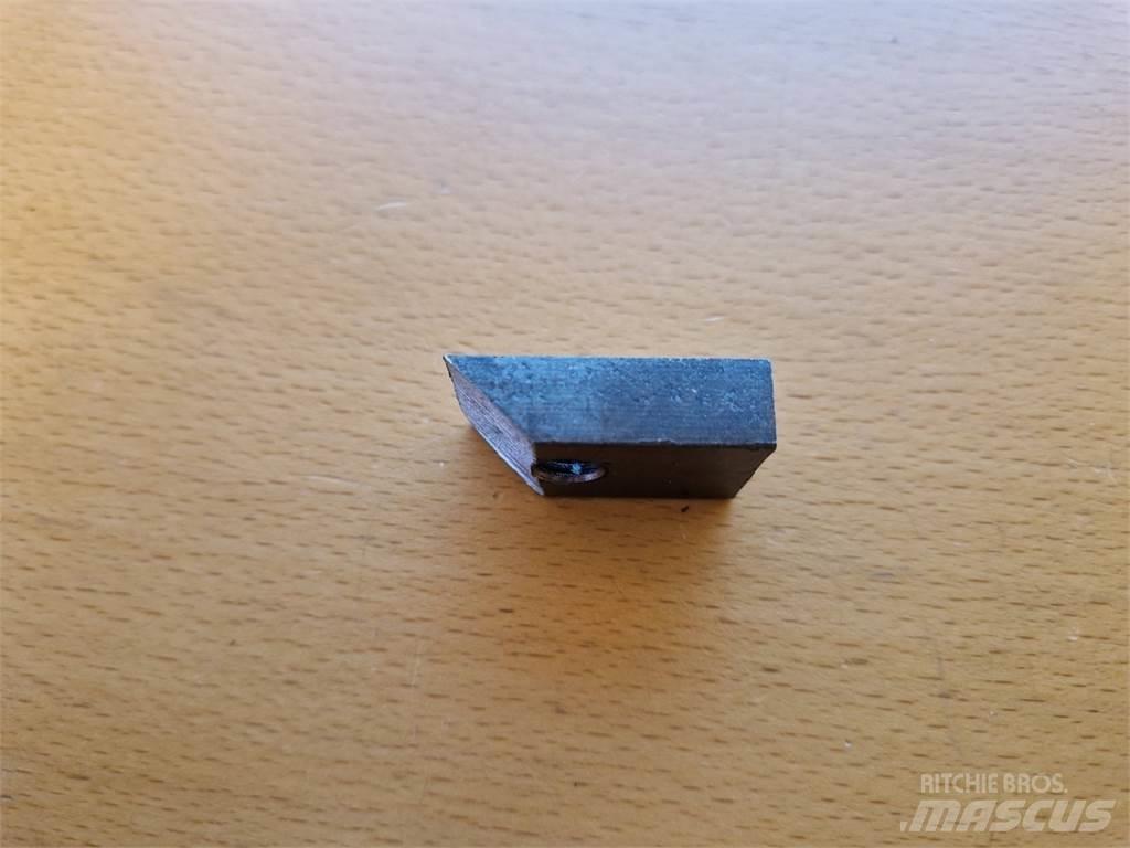 Ponsse 602A1401 Betakarító daruk
