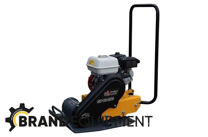 GiANT GP1345G Vibrátorok