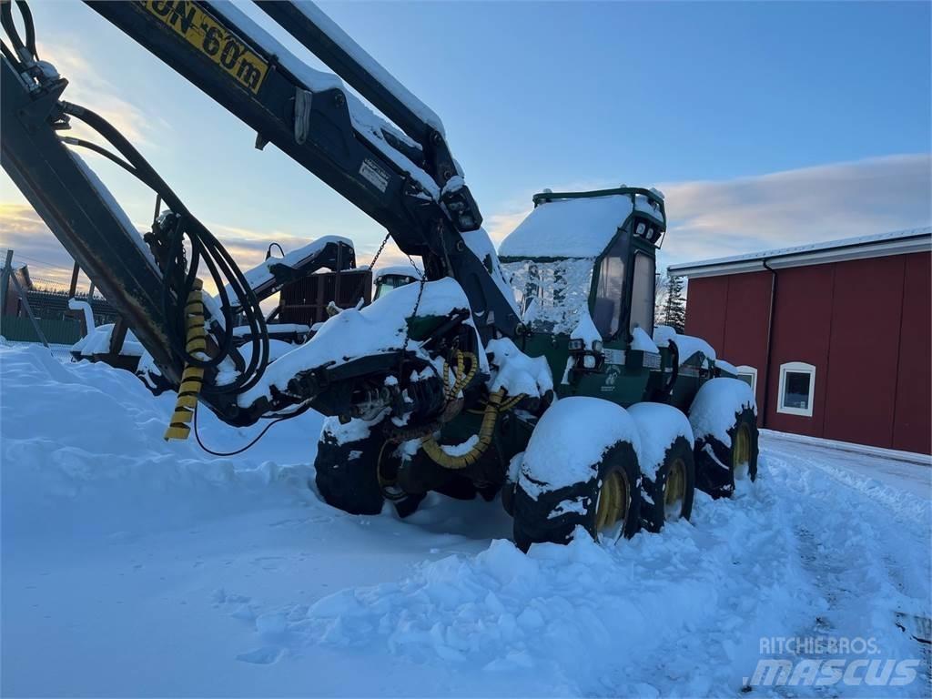 Ösa 250 Super-Eva Betakarítók