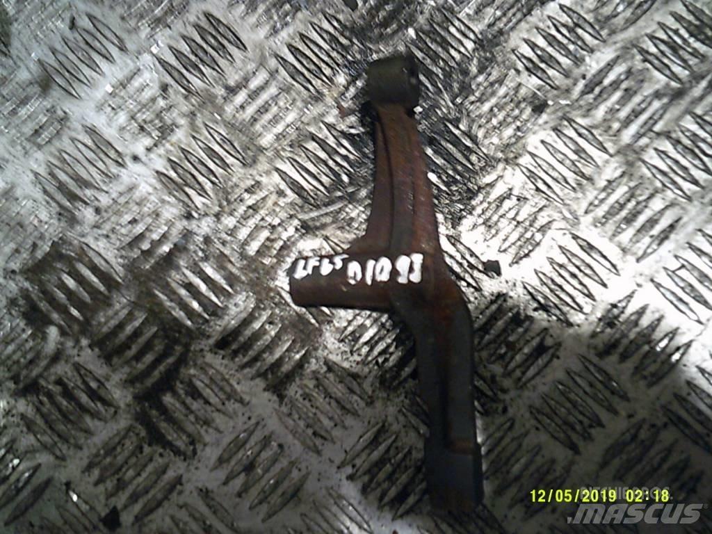 DAF LF65  5294107 Tengelyek