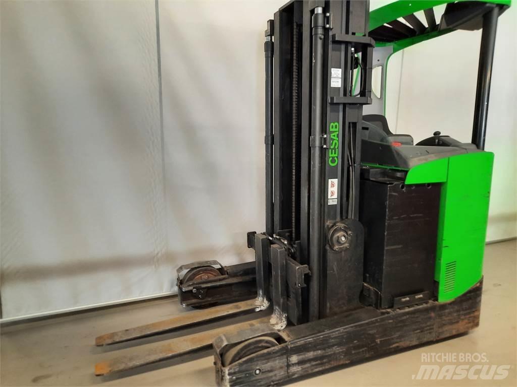 Cesab R 325 Tolóoszlopos targonca