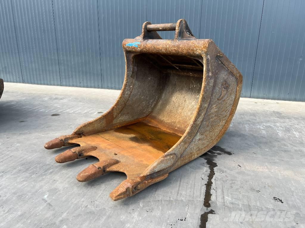 Klepp MEK S70 Kanalak