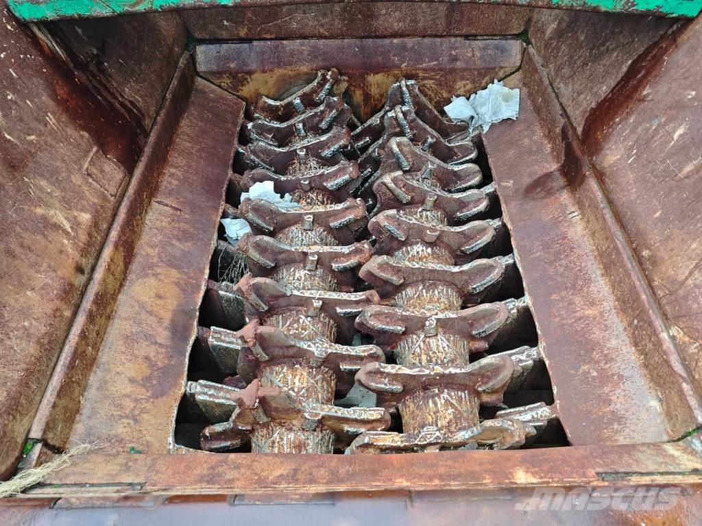 Haas 700x2000 Irat megsemmisítők