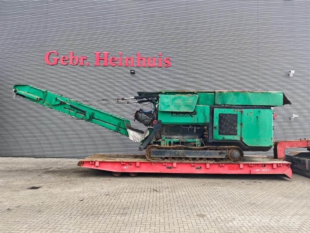 Haas 700x2000 Irat megsemmisítők