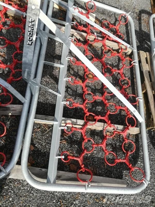 Peecon WS 250 G Borona