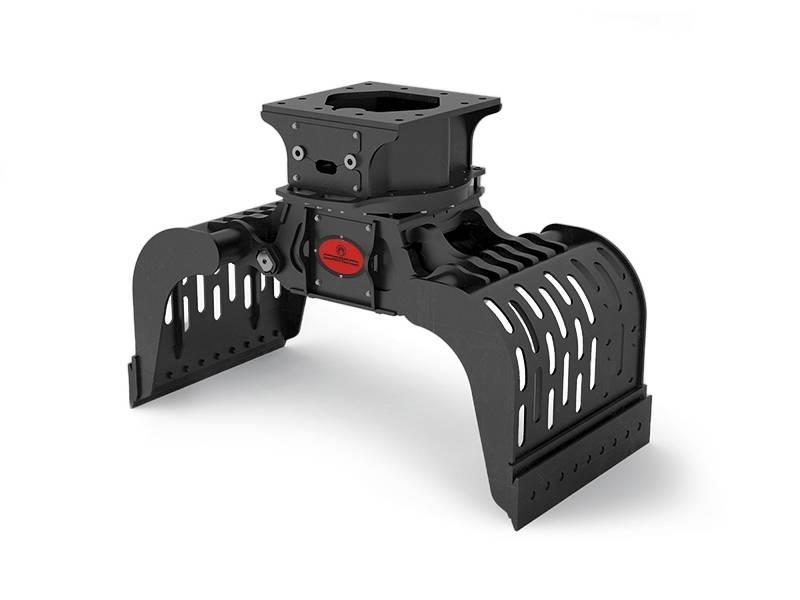  DEMOQ DMD140 S Markolók