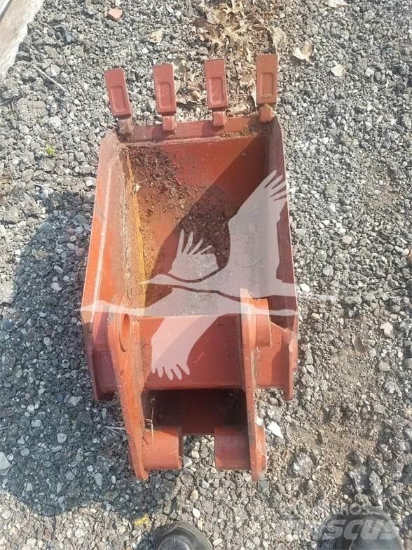 Ditch Witch  Kanalak