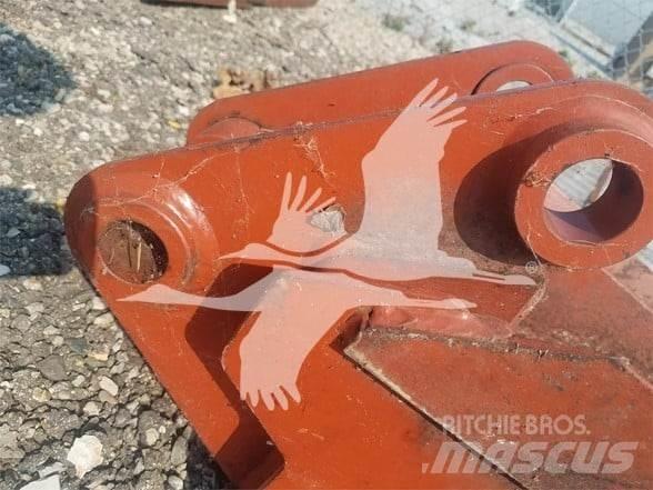 Ditch Witch  Kanalak