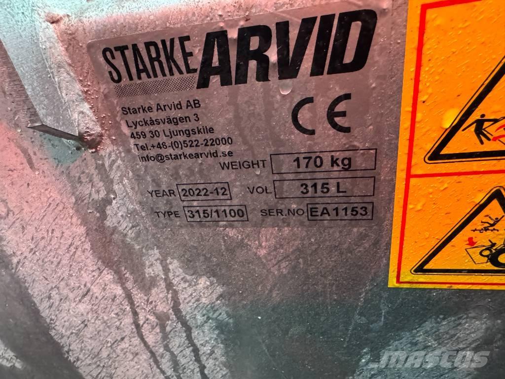 Kioti CK 2810 HST Kompakt traktorok