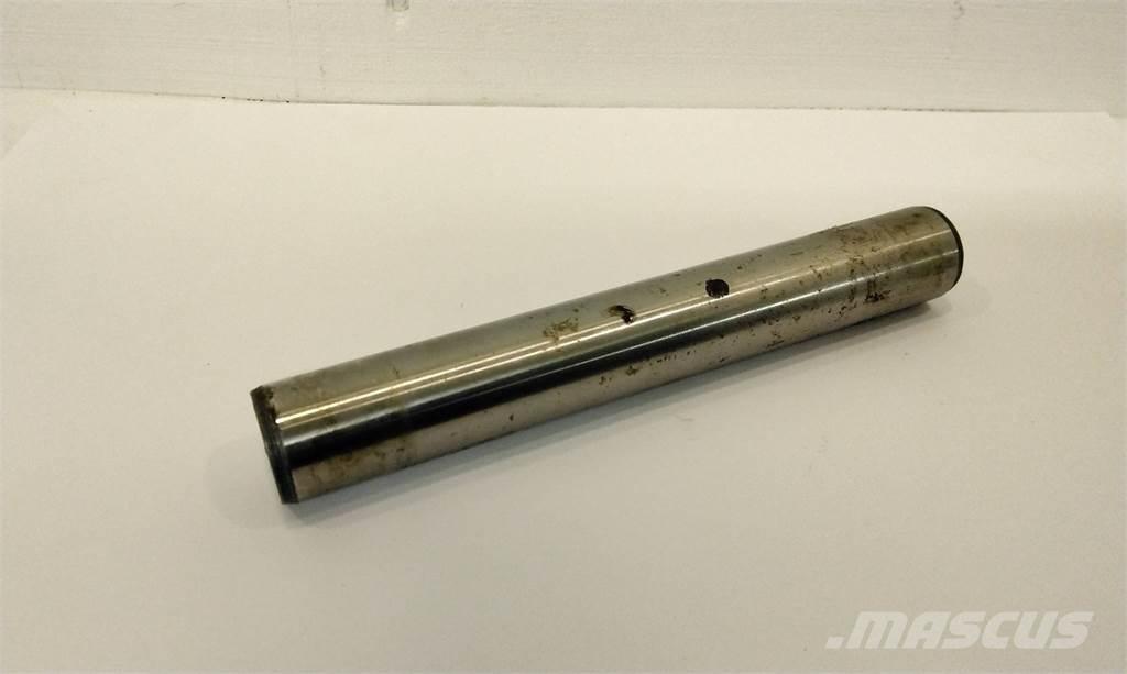 Ponsse 7321151 Váltók