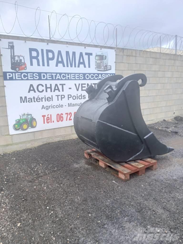 Verachtert Cw45 Kanalak