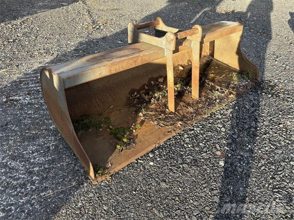  Tasoituskauha 368 Kanalak