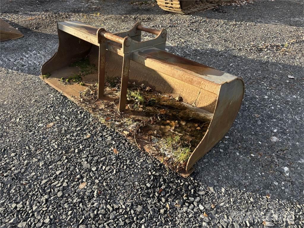  Tasoituskauha 368 Kanalak