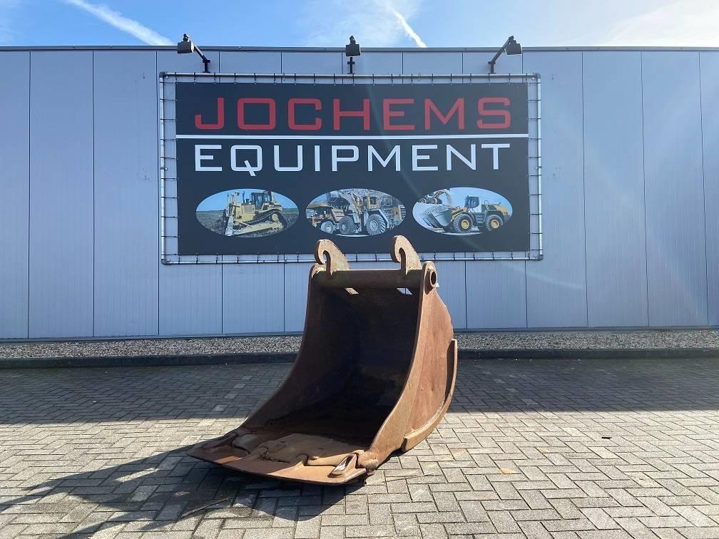  Bucket CW30 1000mm Kanalak