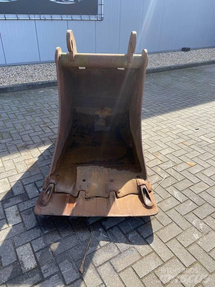  Bucket CW30 1000mm Kanalak