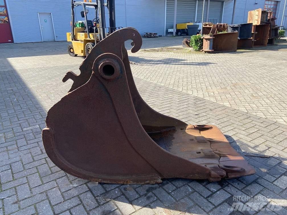  Bucket CW30 1000mm Kanalak