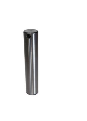 JCB Bolt - 811/50483 Gémek és dipperek