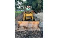 Massey Ferguson 20 Traktorok