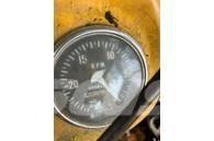 Massey Ferguson 20 Traktorok