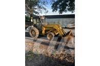 Massey Ferguson 20 Traktorok