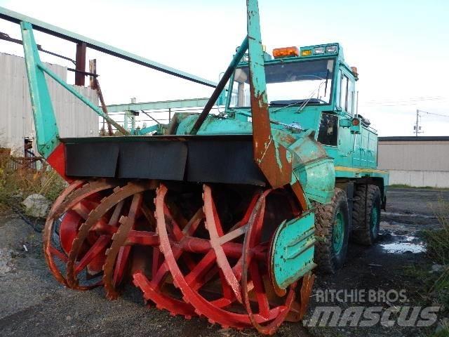  Nichijo HTR401 Építőipar - Egyebek