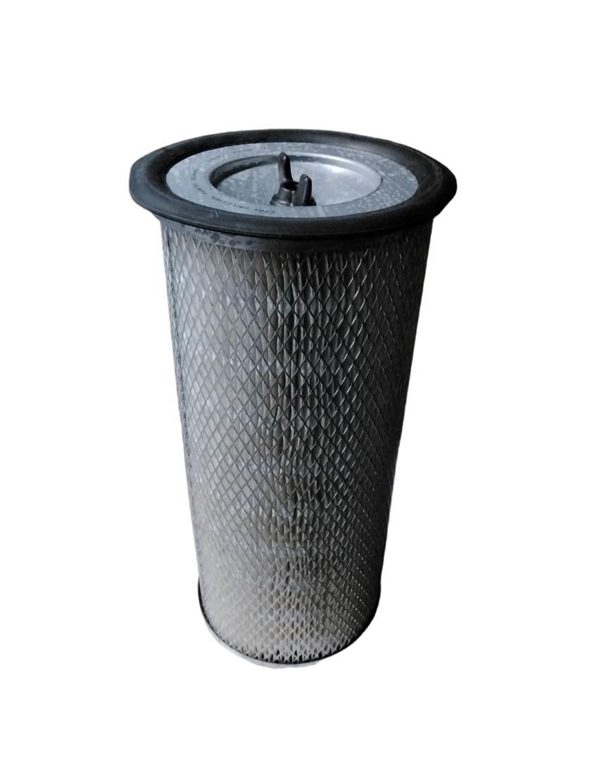 Universal 21-1546 Motorok