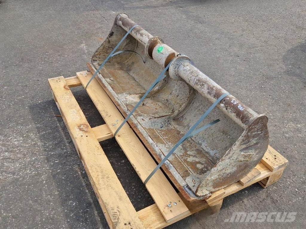  MORIN M1 Kanalak