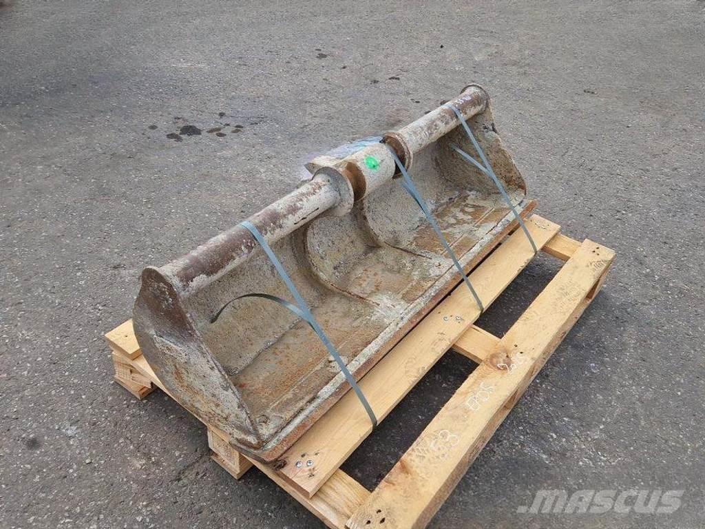  MORIN M1 Kanalak