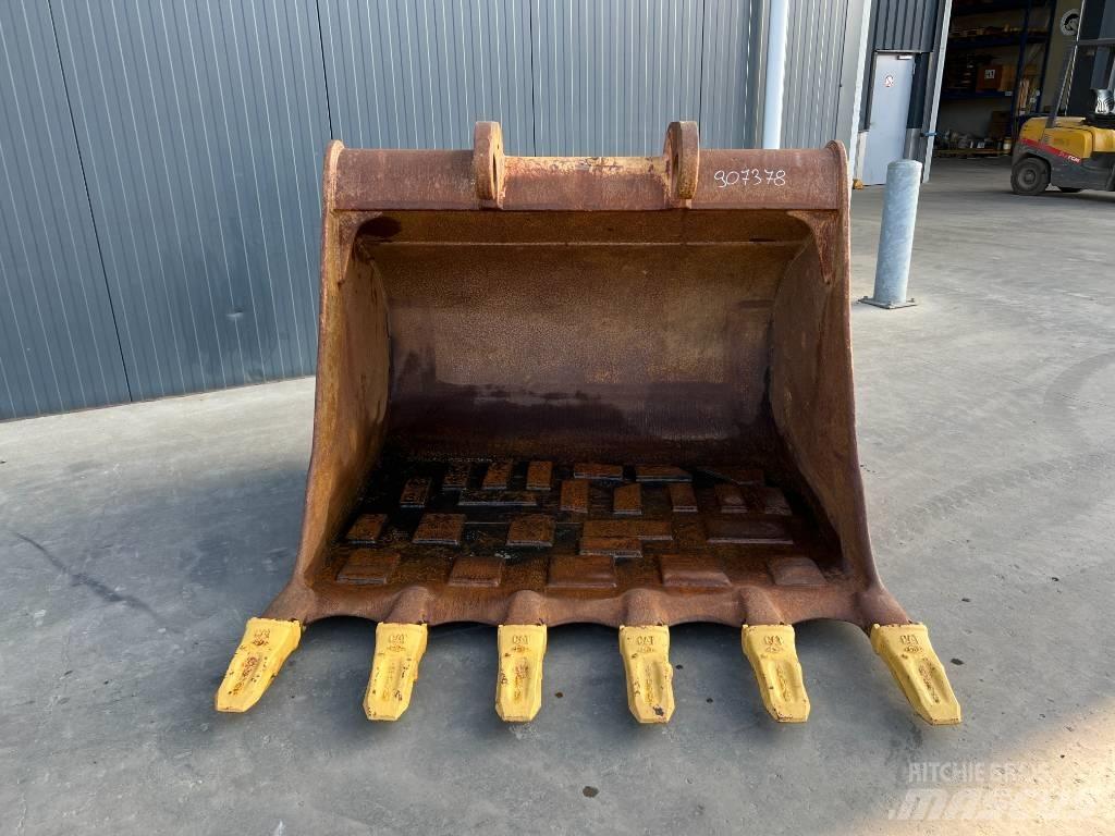 Verachtert CW45S Kanalak