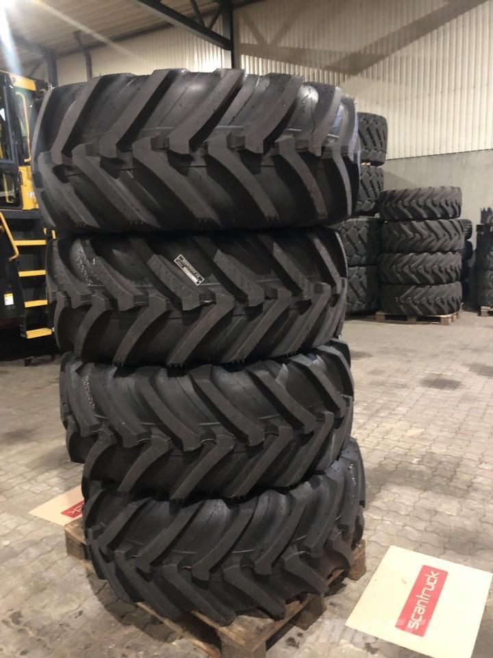  Øvrige Hjul Gumiabroncsok, kerekek és felnik