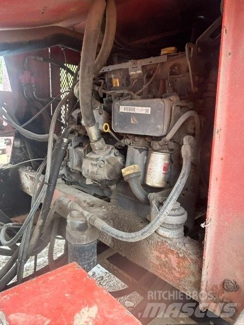 Finlay 883 Mobil szűrők