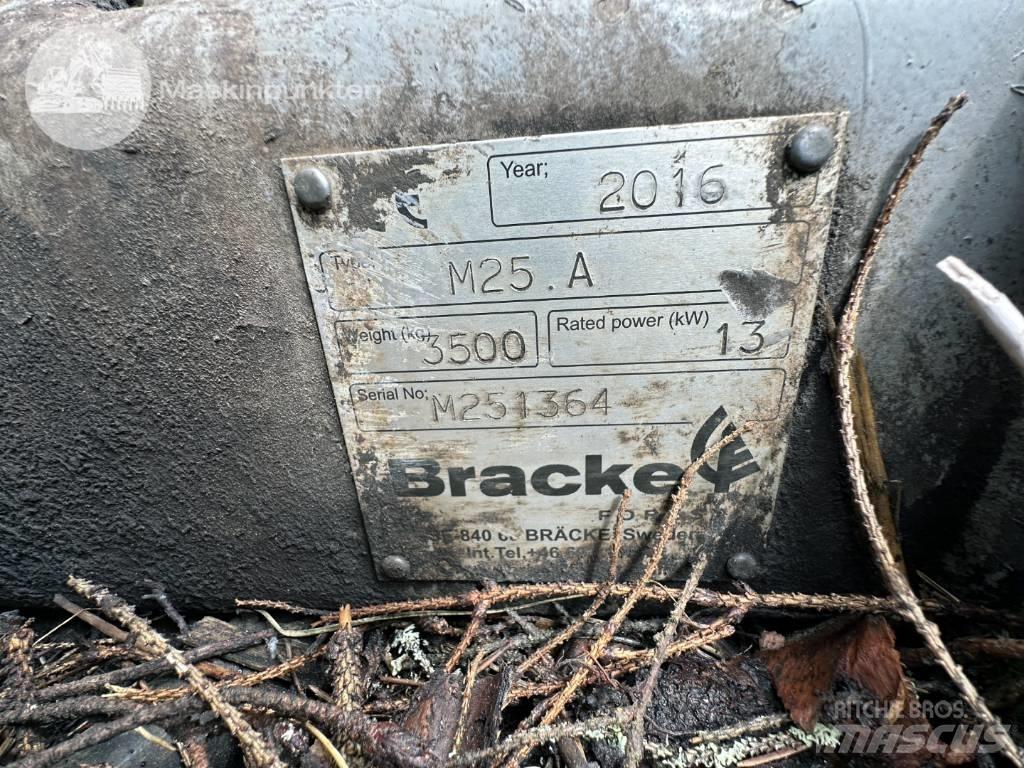 John Deere 1410 D Kihordók