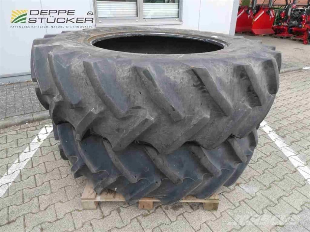 Goodyear 20.8R42 Gumiabroncsok, kerekek és felnik