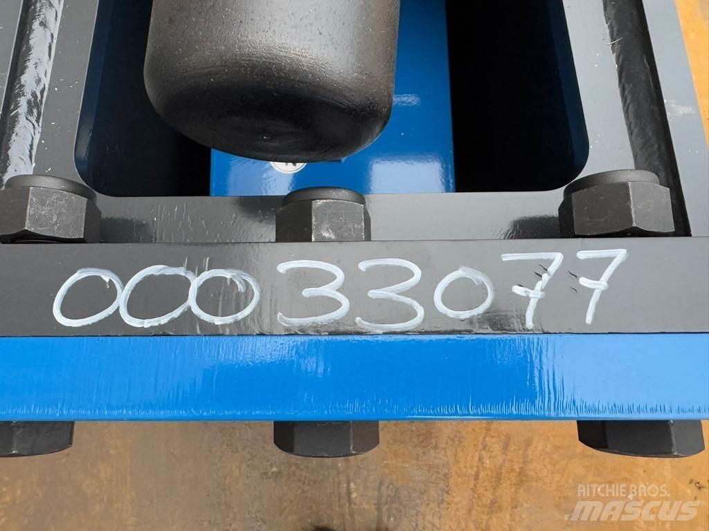 Hammer HS2400 Fejtőgépek