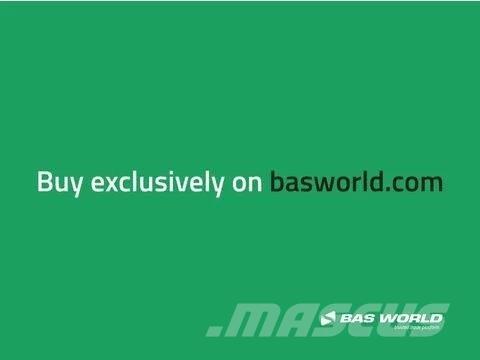 Towerlight VB-9 Fénytornyok