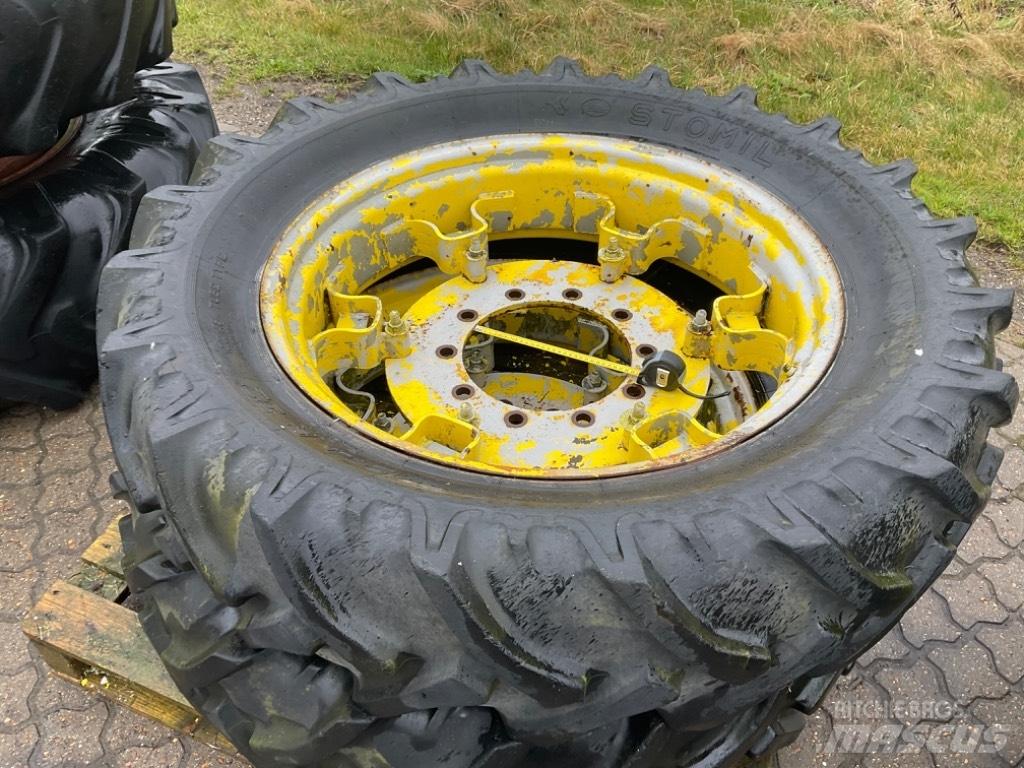  Sprøjtehjul Egyéb traktor tartozékok