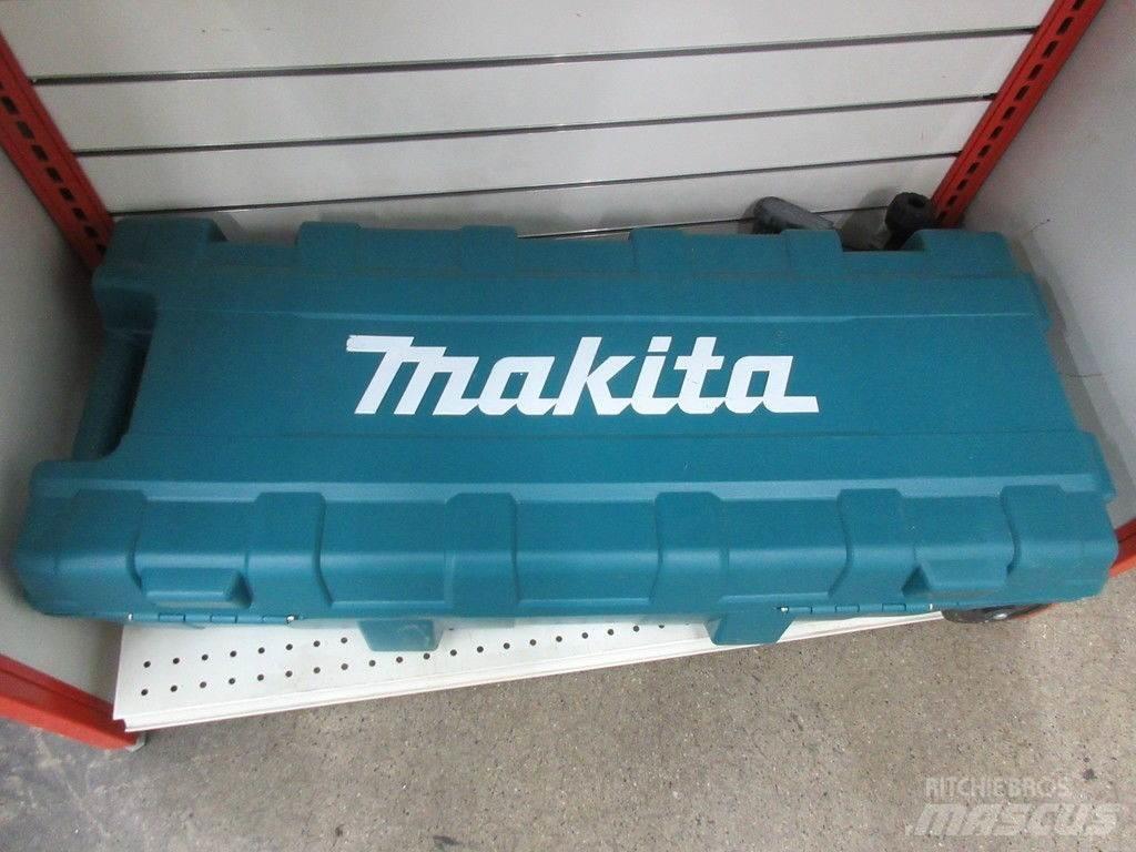 Makita HM1307CB Egyéb alkatrészek