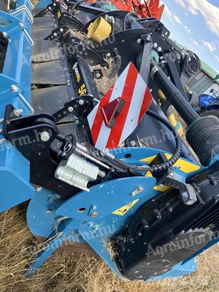 Imants 56 vx350 Egyéb talajművelő gépek és berendezések