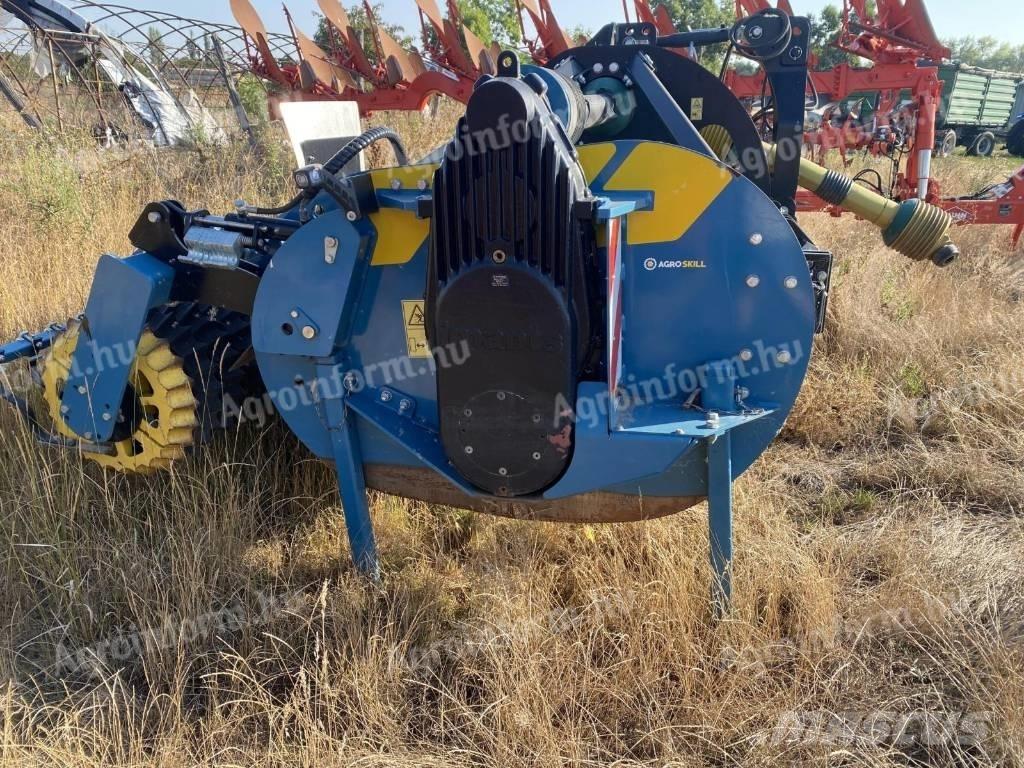 Imants 56 vx350 Egyéb talajművelő gépek és berendezések