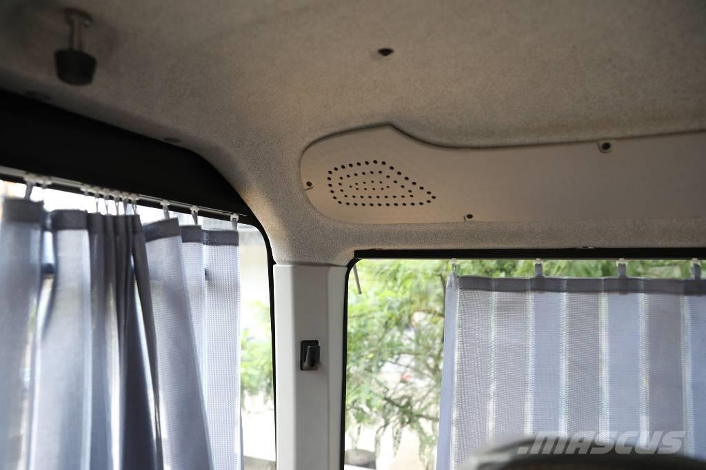XCMG XE60GA Lánctalpas kotrók