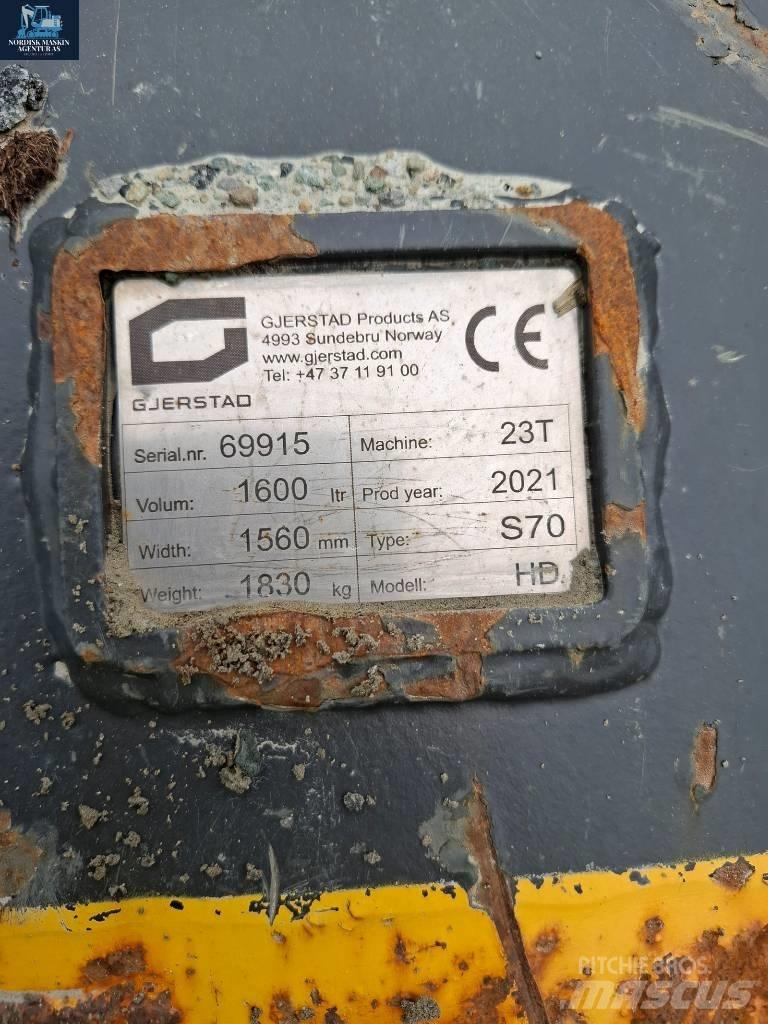 Komatsu pc 290 LC-11 Lánctalpas kotrók