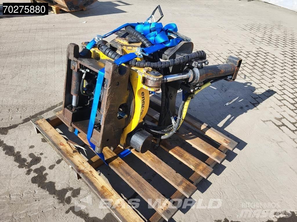  S70 / S70 Gyors csatlakozók