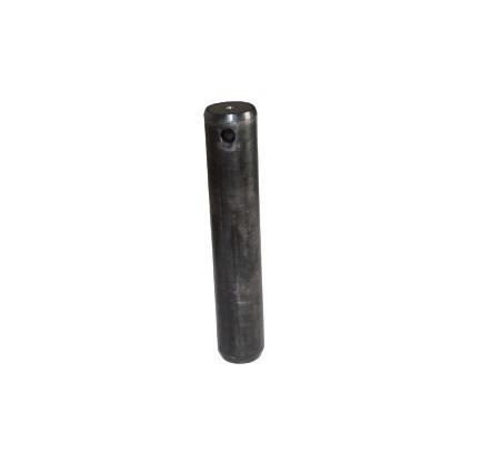 Terex Bolt - 3520042M6 Gémek és dipperek