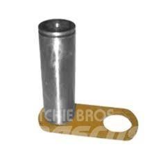 CAT - bolt - 9R9373 Gémek és dipperek