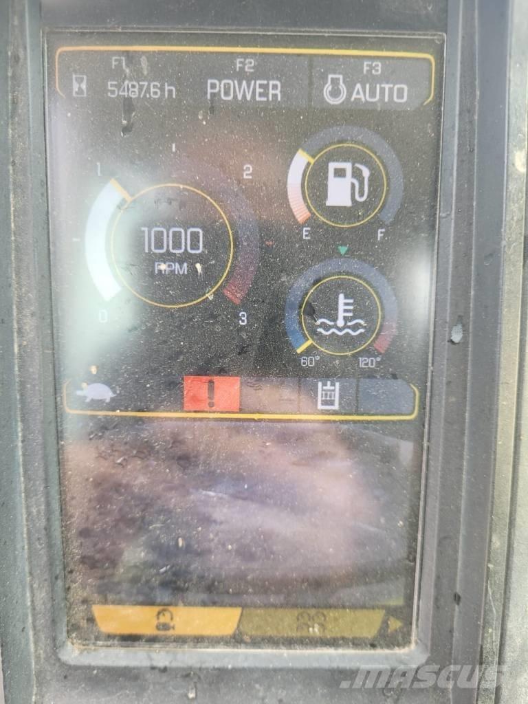 Neuson ET 90 Közepes (midi) kotrók 7 t - 12 t