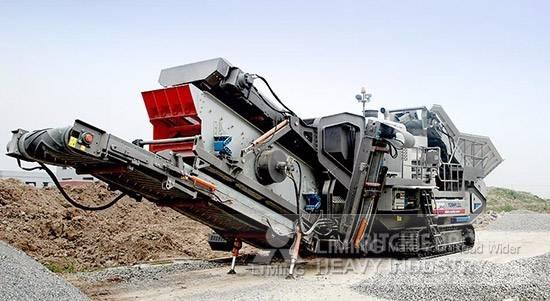 Liming YG1138E71L Törő kanalak