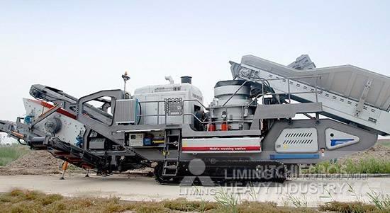 Liming YG1138E71L Törő kanalak