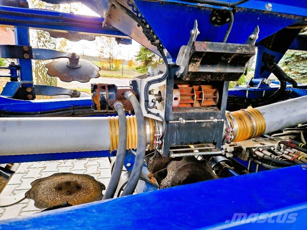 Köckerling Vitu 600 Sorvetőgép