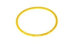JCB Oring - KHV0117 Gémek és dipperek